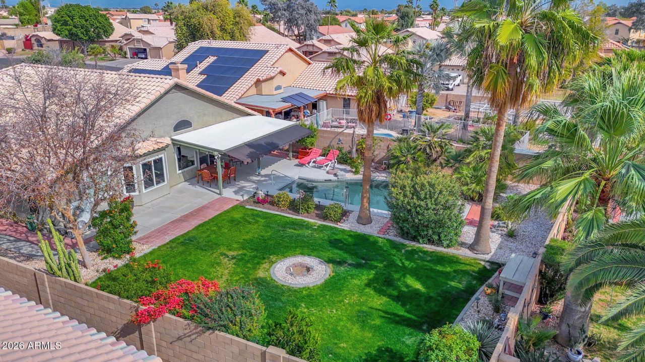 12705 W Virginia Avenue, Avondale, AZ 85392 Main Photo