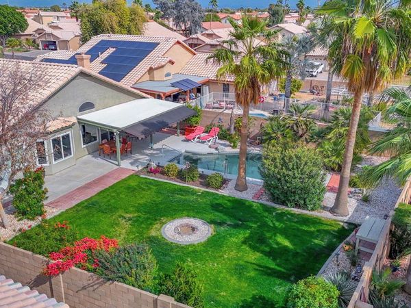 12705 W VIRGINIA Avenue, Avondale, AZ 85392