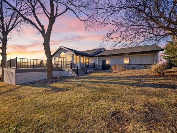 140 Palemino Lane, Avon, IL 61415