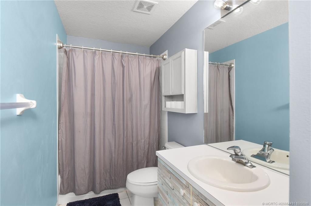 3124 SW Solitaire Palm Drive, Palm City, FL 34990 Photo