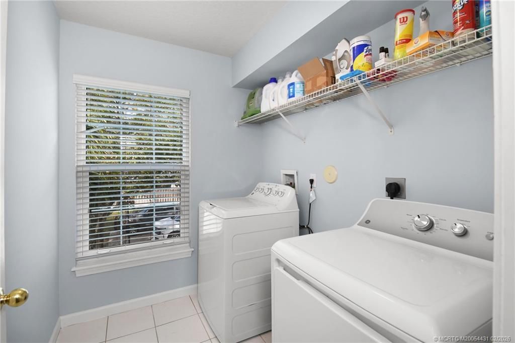 3124 SW Solitaire Palm Drive, Palm City, FL 34990 Photo