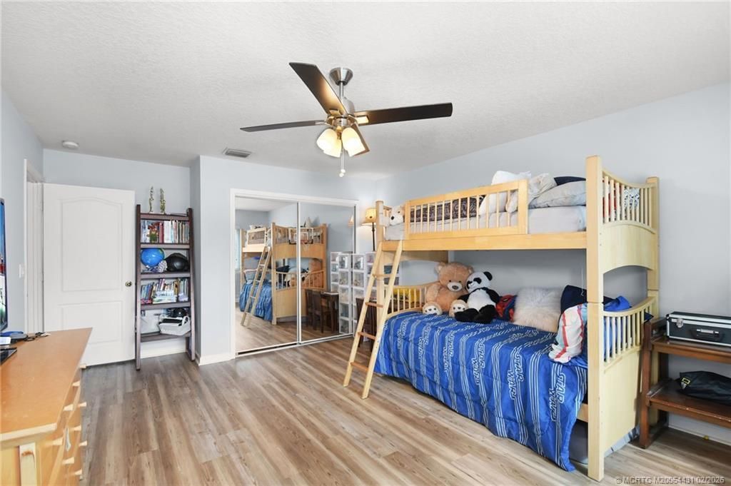 3124 SW Solitaire Palm Drive, Palm City, FL 34990 Photo