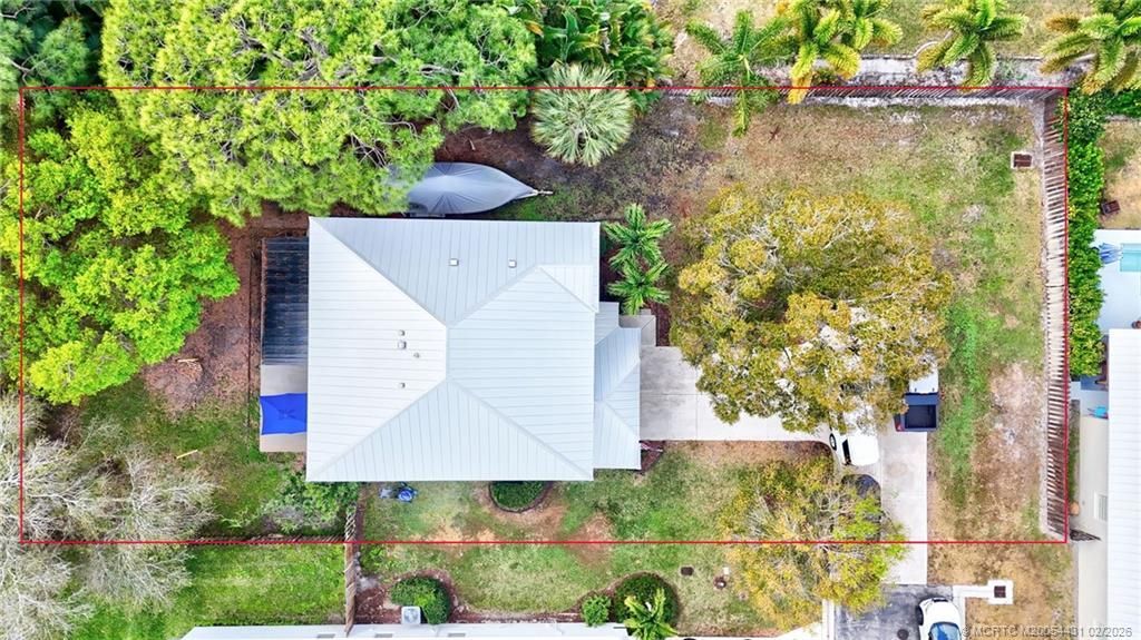 3124 SW Solitaire Palm Drive, Palm City, FL 34990 Photo