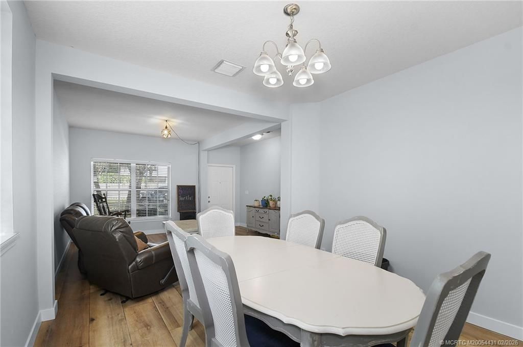 3124 SW Solitaire Palm Drive, Palm City, FL 34990 Photo