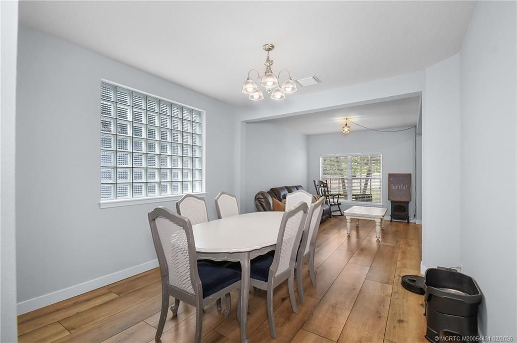 3124 SW Solitaire Palm Drive, Palm City, FL 34990 Photo