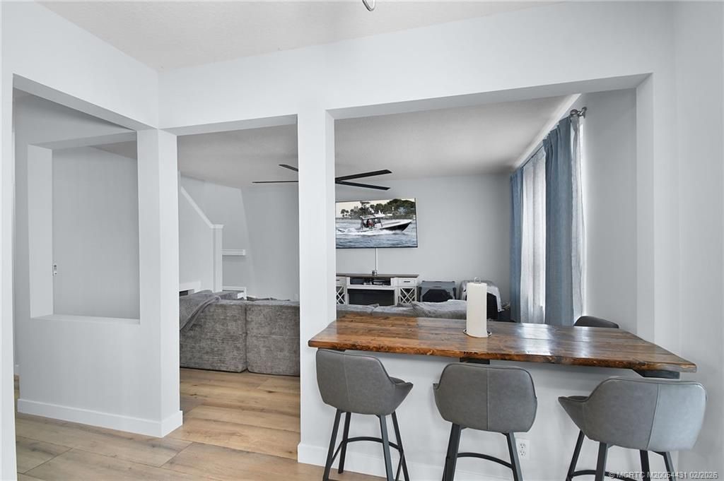 3124 SW Solitaire Palm Drive, Palm City, FL 34990 Photo