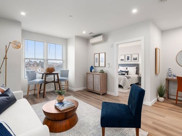 10 Somerset, Unit 308, Winthrop, MA 02152