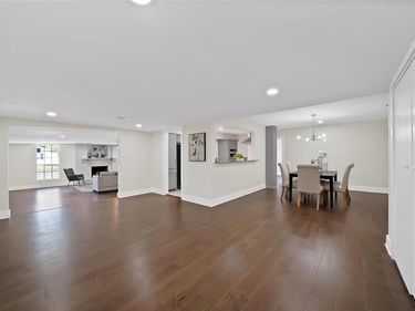 3046 Rotan Lane, Dallas, TX 75229