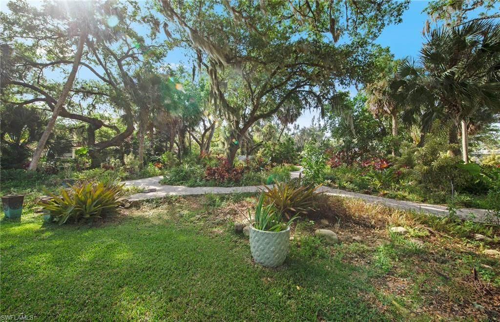 13782 River Forest Dr, Fort Myers, FL 33905 Photo