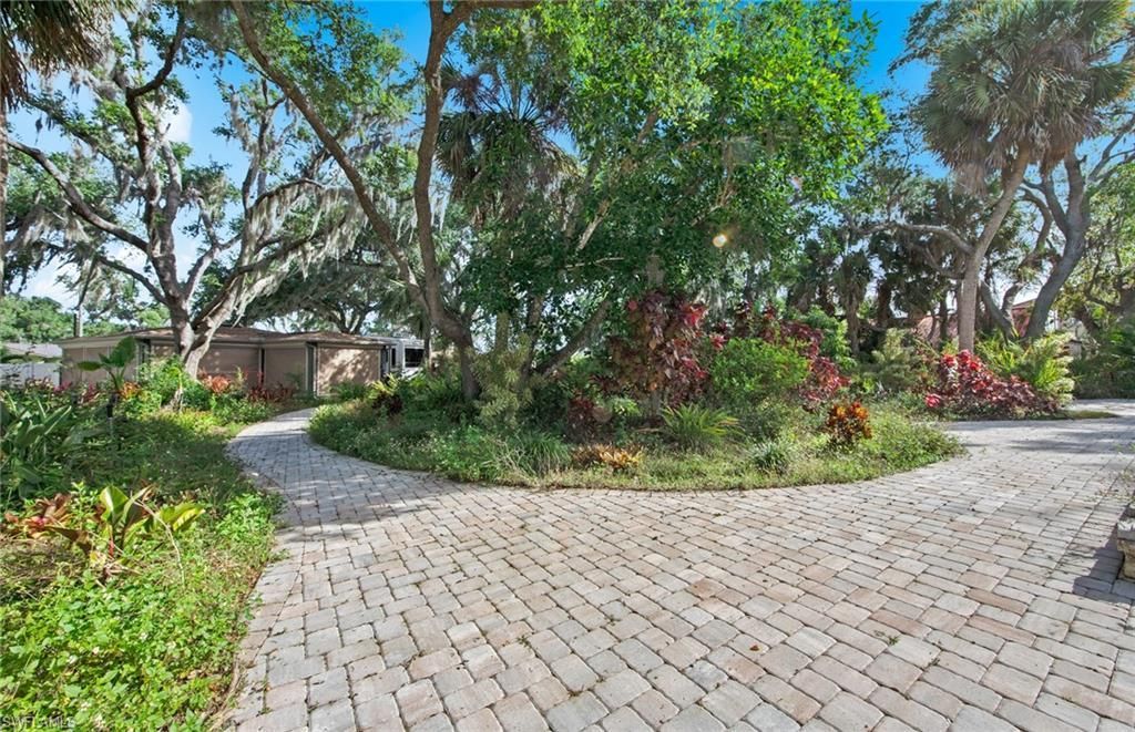 13782 River Forest Dr, Fort Myers, FL 33905 Photo