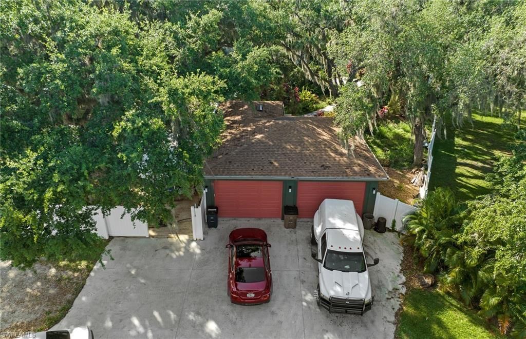 13782 River Forest Dr, Fort Myers, FL 33905 Photo