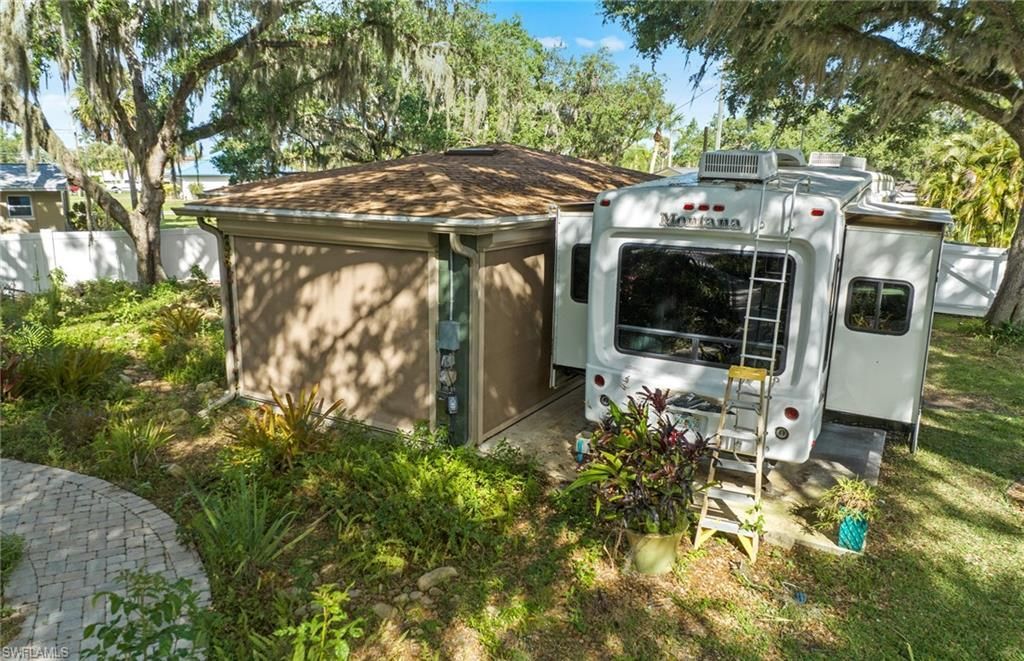 13782 River Forest Dr, Fort Myers, FL 33905 Photo