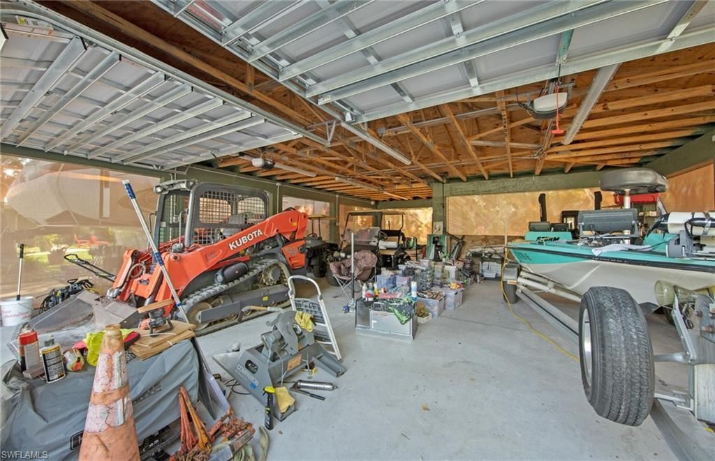 13782 River Forest Dr, Fort Myers, FL 33905 Photo
