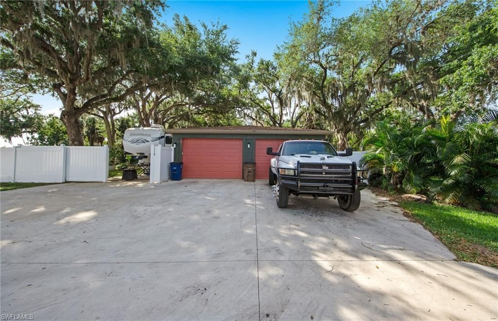 13782 River Forest Dr, Fort Myers, FL 33905 Photo