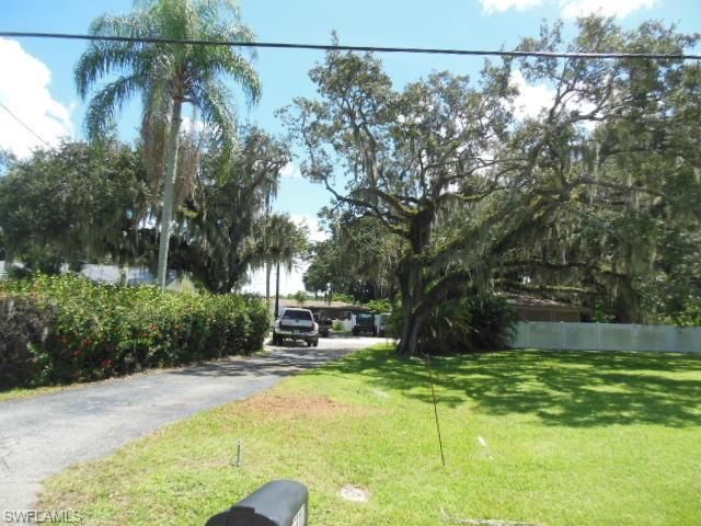 13782 River Forest Dr, Fort Myers, FL 33905 Photo