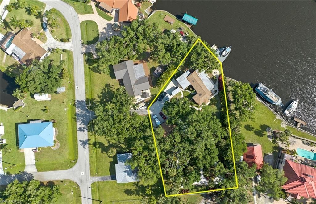 13782 River Forest Dr, Fort Myers, FL 33905 Photo