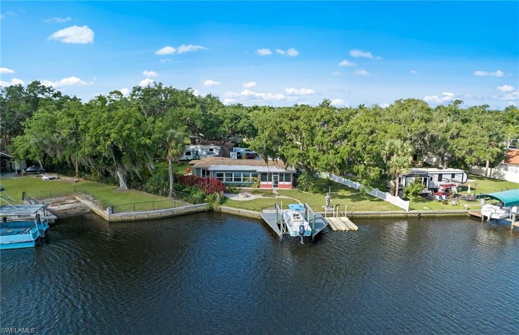 13782 River Forest Dr, Fort Myers, FL 33905 Photo
