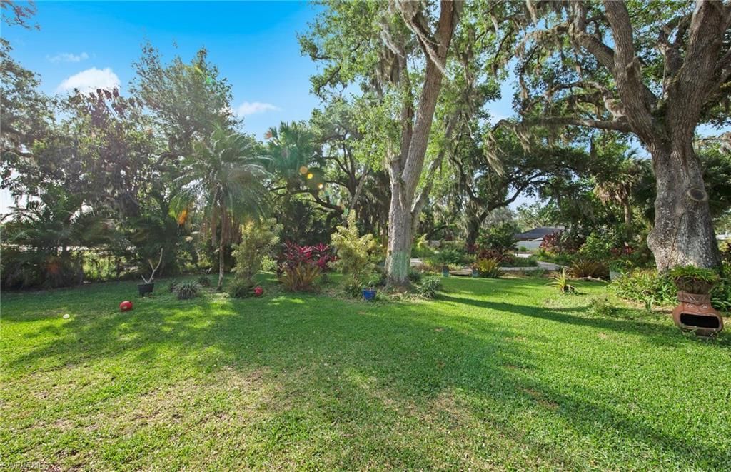 13782 River Forest Dr, Fort Myers, FL 33905 Photo
