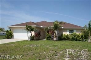 2626 SW 1st Ave, Cape Coral, FL 33914 Photo