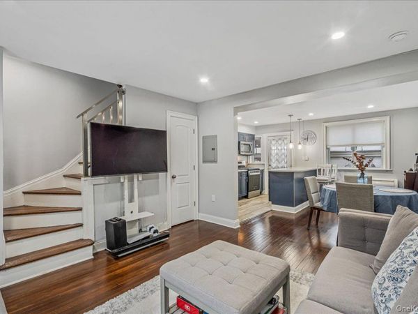 217-06 67th Avenue, Unit Duplex, Bayside, NY 11364