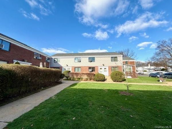 217-06 67th Avenue, Unit Duplex, Bayside, NY 11364