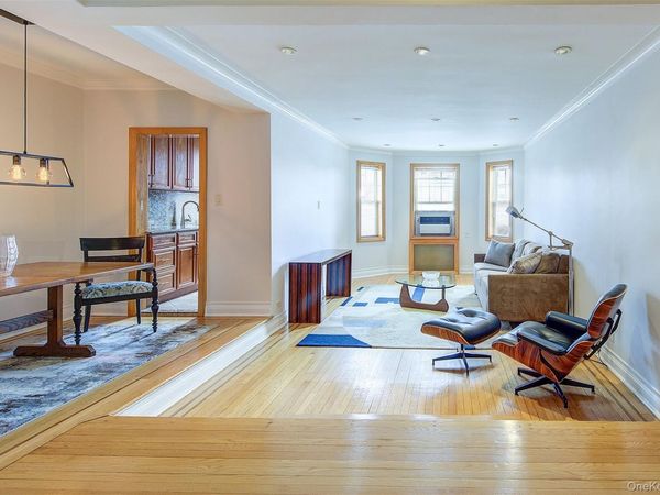 77-14 113th Street, Unit 5V, Forest Hills, NY 11375