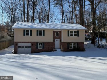 2141 HARPOON DRIVE, STAFFORD, VA 22554