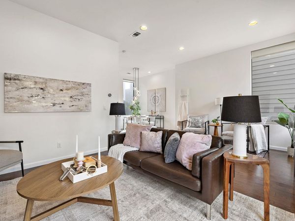 3405 Charlotte Rose DR, Austin, TX 78704