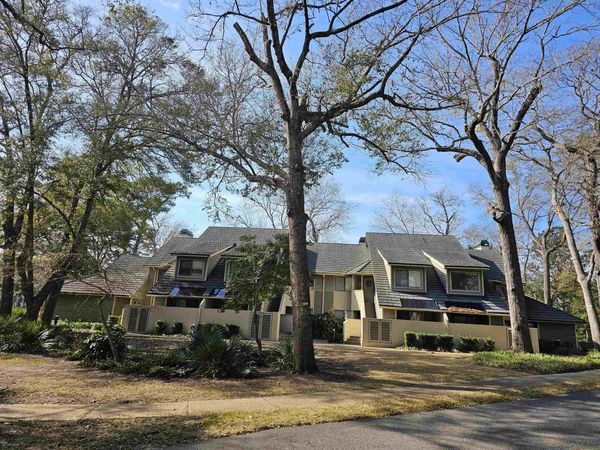 204 Baslow Ct., Unit 20-H, Myrtle Beach, SC 29572