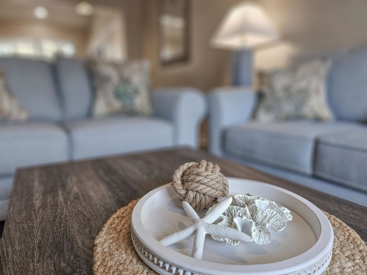 204 Baslow Ct. Photo 10