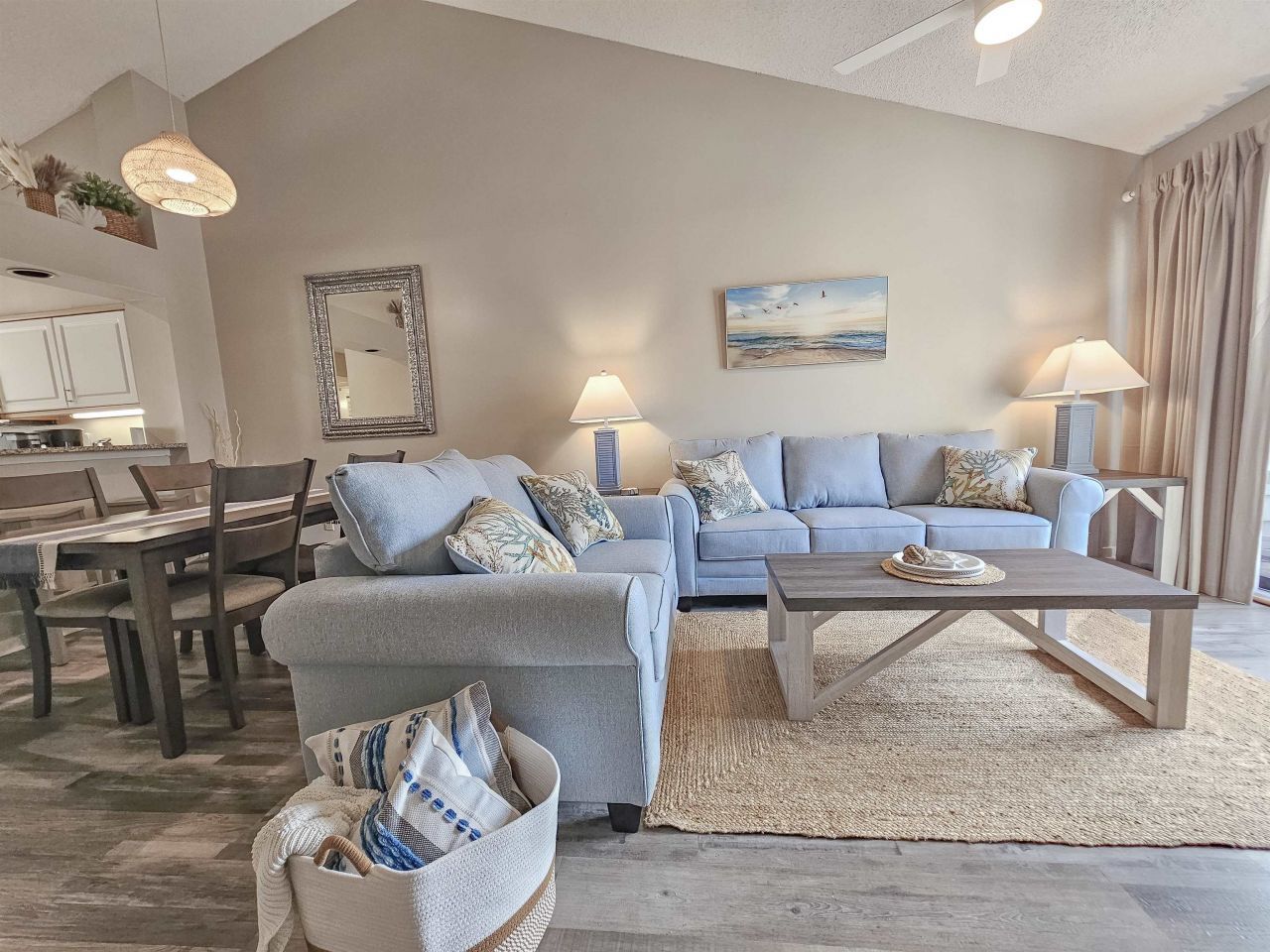 204 Baslow Ct. Photo 12