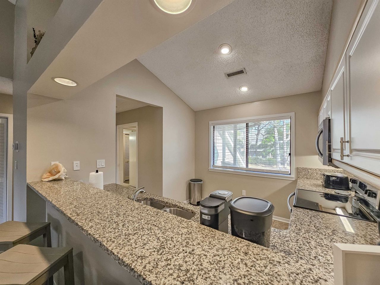 204 Baslow Ct. Photo 20