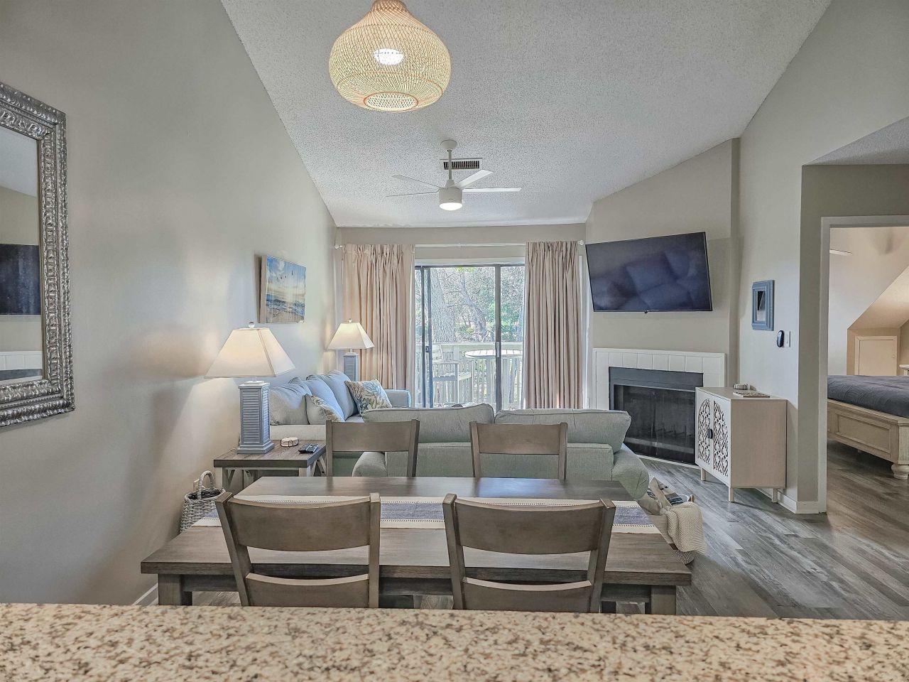 204 Baslow Ct. Photo 23