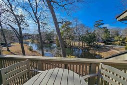 204 Baslow Ct. photo 4