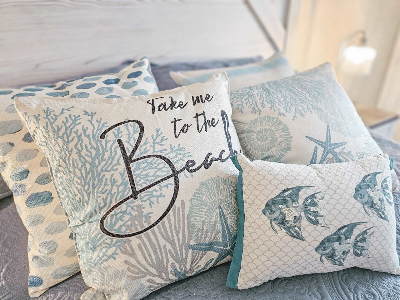 204 Baslow Ct. Photo 50