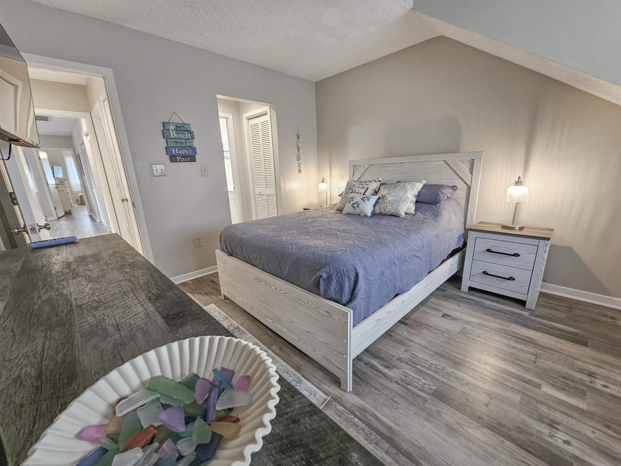 204 Baslow Ct. Photo 55