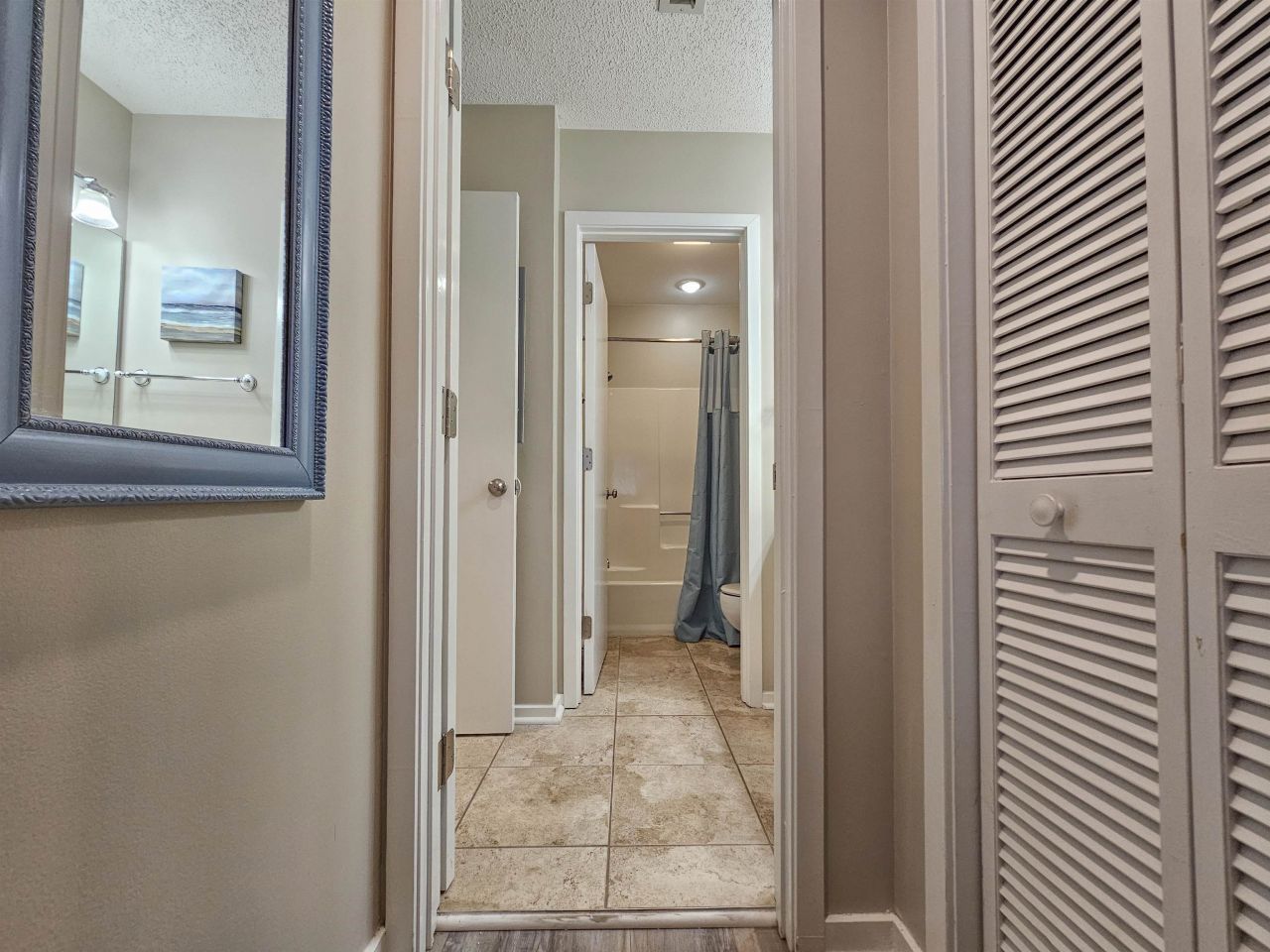 204 Baslow Ct. Photo 56