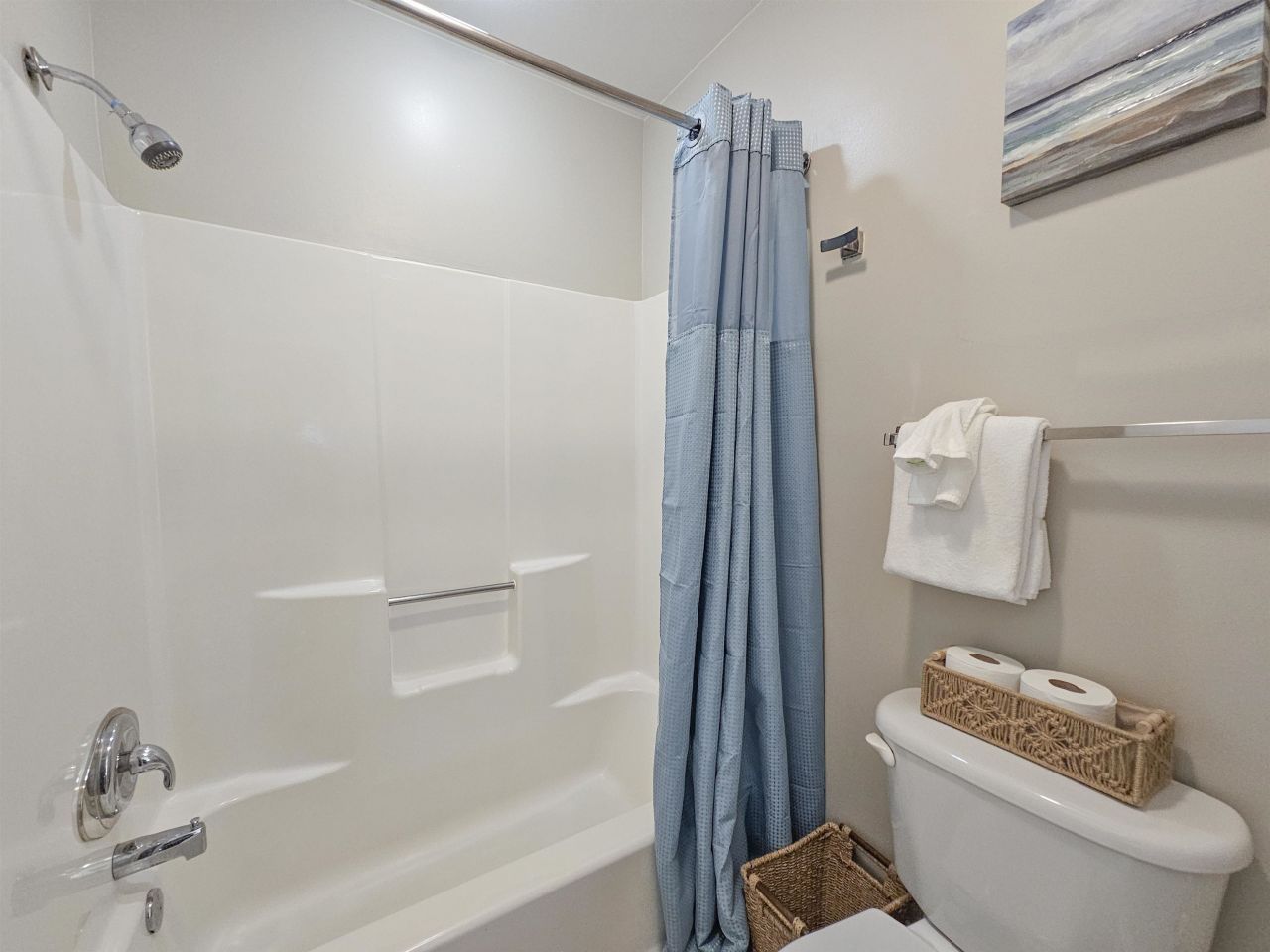 204 Baslow Ct. Photo 58