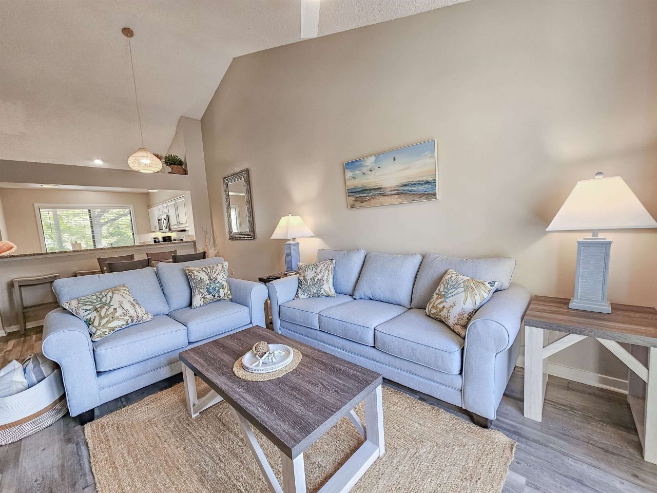 204 Baslow Ct. Photo 7