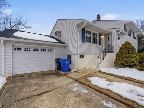 42 David Ter, Middletown, NJ 07701