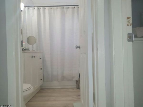 401 Us Highway 22, North Plainfield, NJ 07060