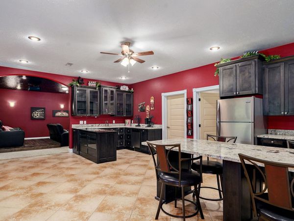 7906 W Farm Road 94, Willard, MO 65781