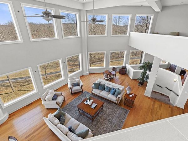 7906 W Farm Road 94, Willard, MO 65781