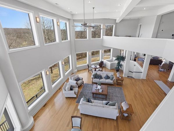 7906 W Farm Road 94, Willard, MO 65781