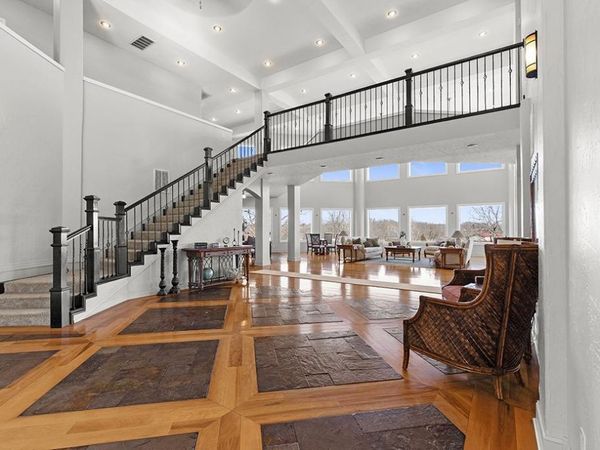 7906 W Farm Road 94, Willard, MO 65781