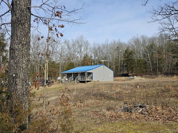 3528 County Road E 14-253, Drury, MO 65638