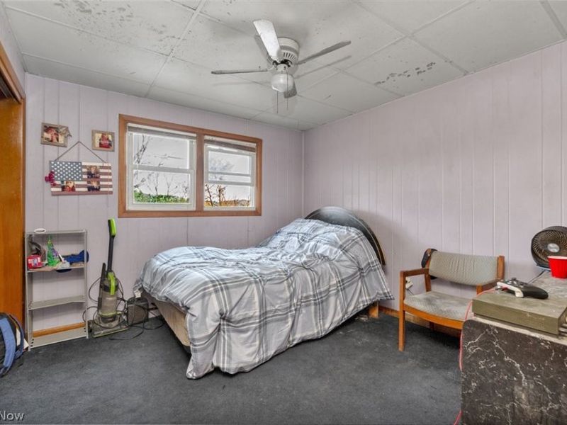 518 Snyder Drive, Loudonville, OH 44842 Photo 15