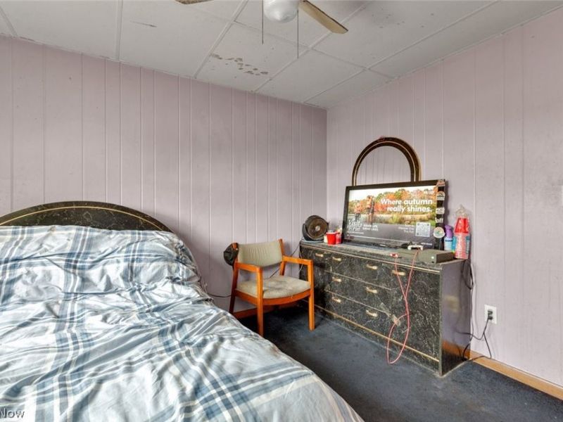 518 Snyder Drive, Loudonville, OH 44842 Photo 16