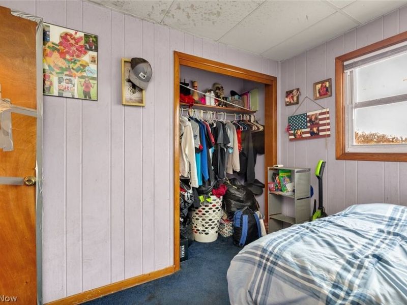 518 Snyder Drive, Loudonville, OH 44842 Photo 17