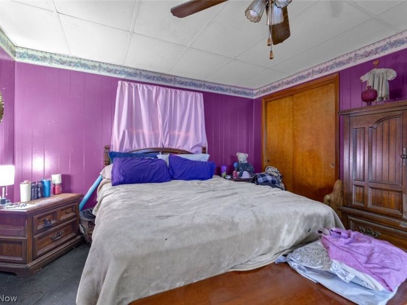 518 Snyder Drive, Loudonville, OH 44842 Photo 21